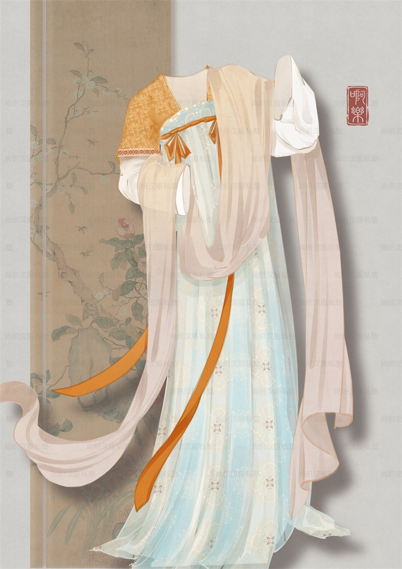 啊樂
