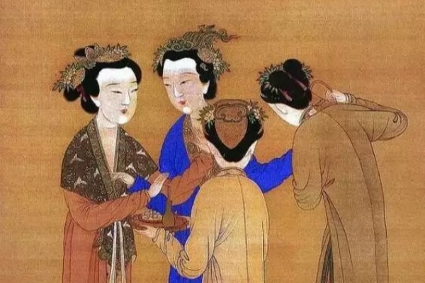 1730372683087_副本