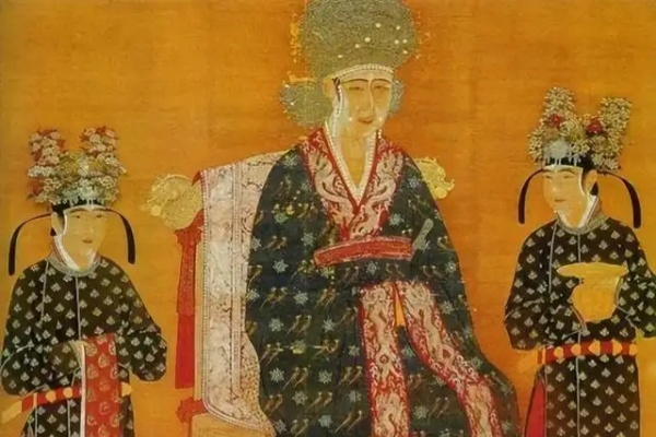 1731486655528_副本