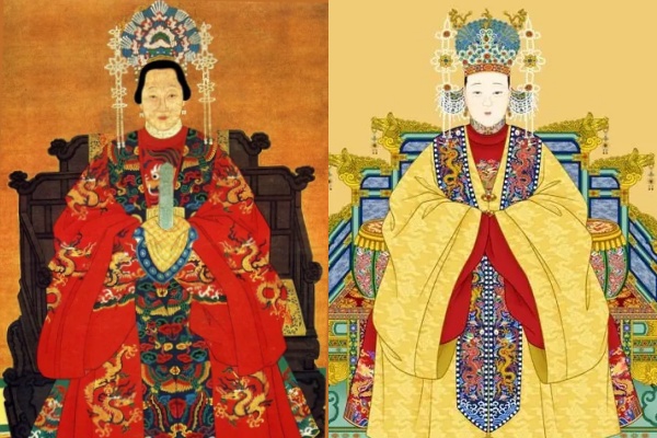 1733831661406_副本