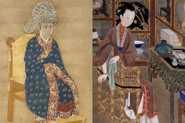 1734596613848_副本