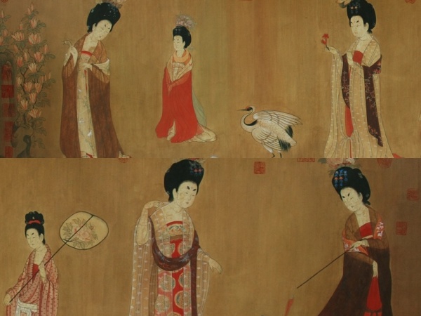 1735818921962_副本