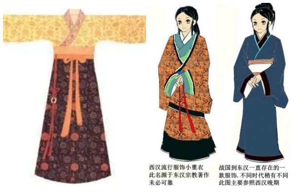 17361407577304_副本