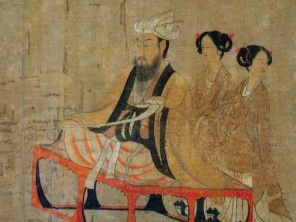 1740988280647_副本