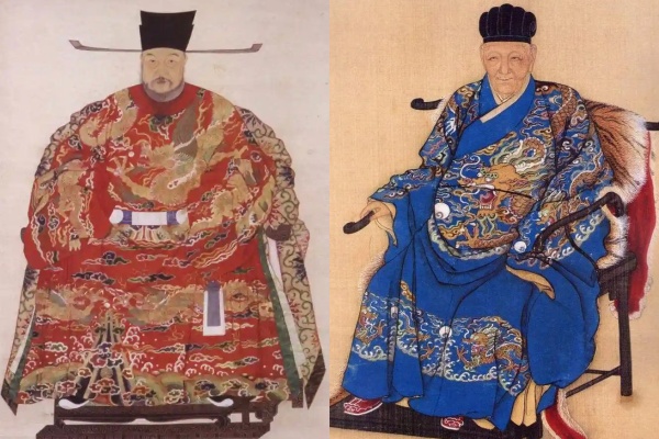 1740553383706_副本