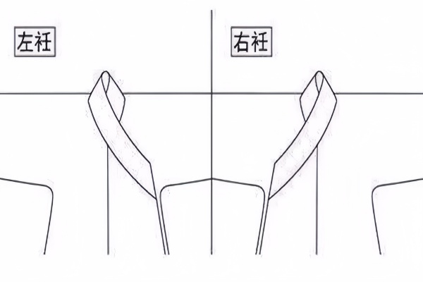 2197bf74d8779cc83042f0895dfcbc8