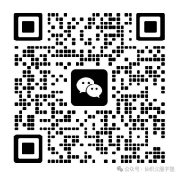 1742539687382