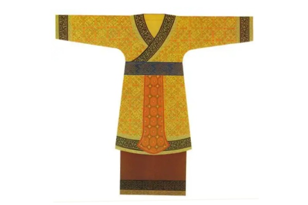 1744183411254_副本