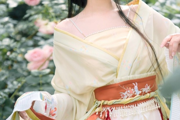 衣2