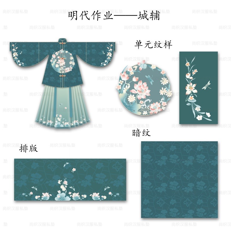 黄乙鑫