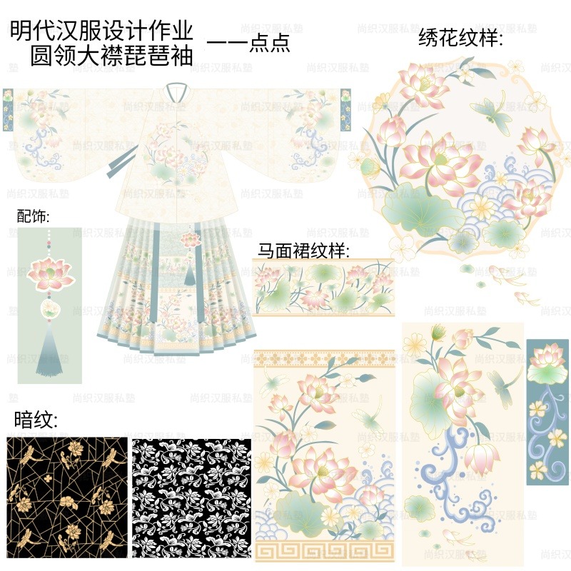 滕燕