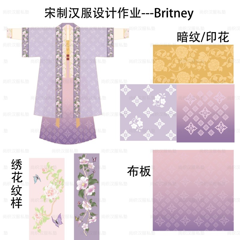 郭静儒