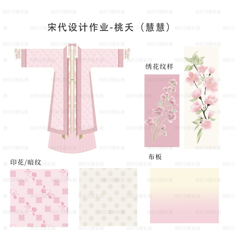 宋聪慧1