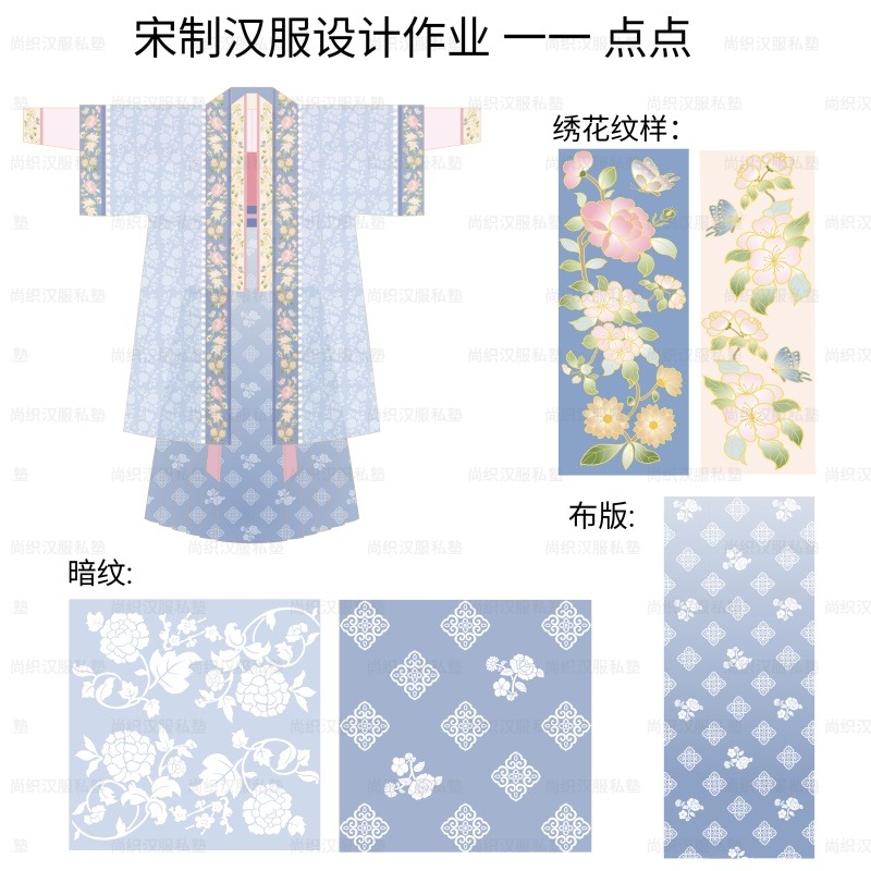滕燕
