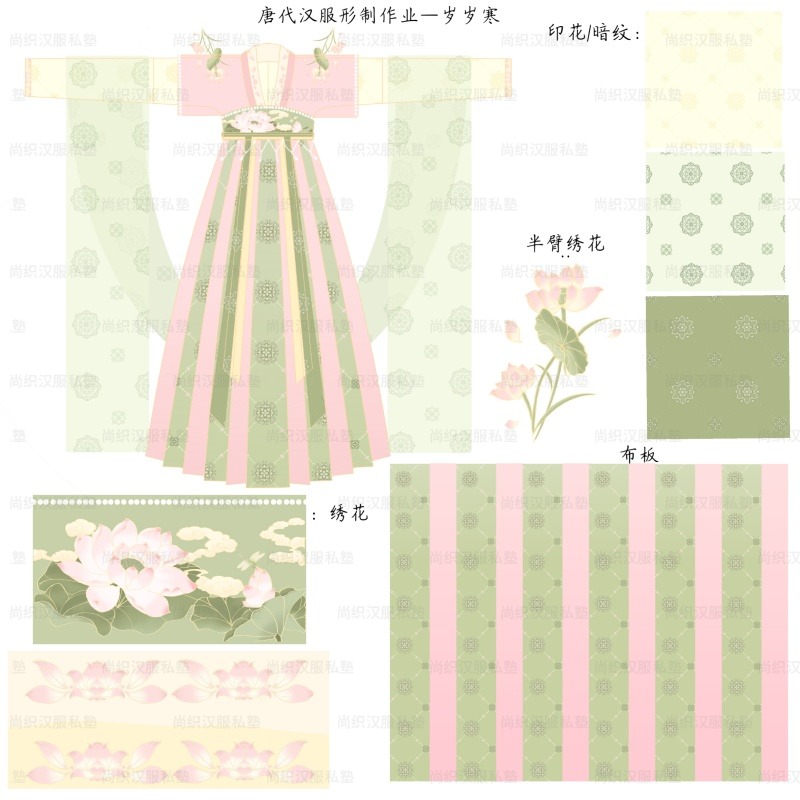 冯圣涵