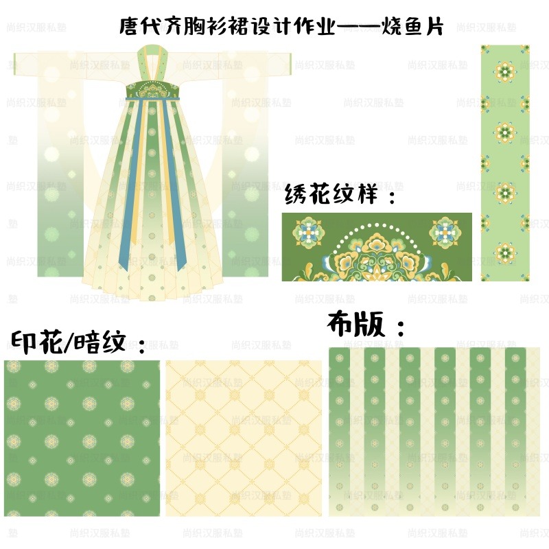 刘梦思