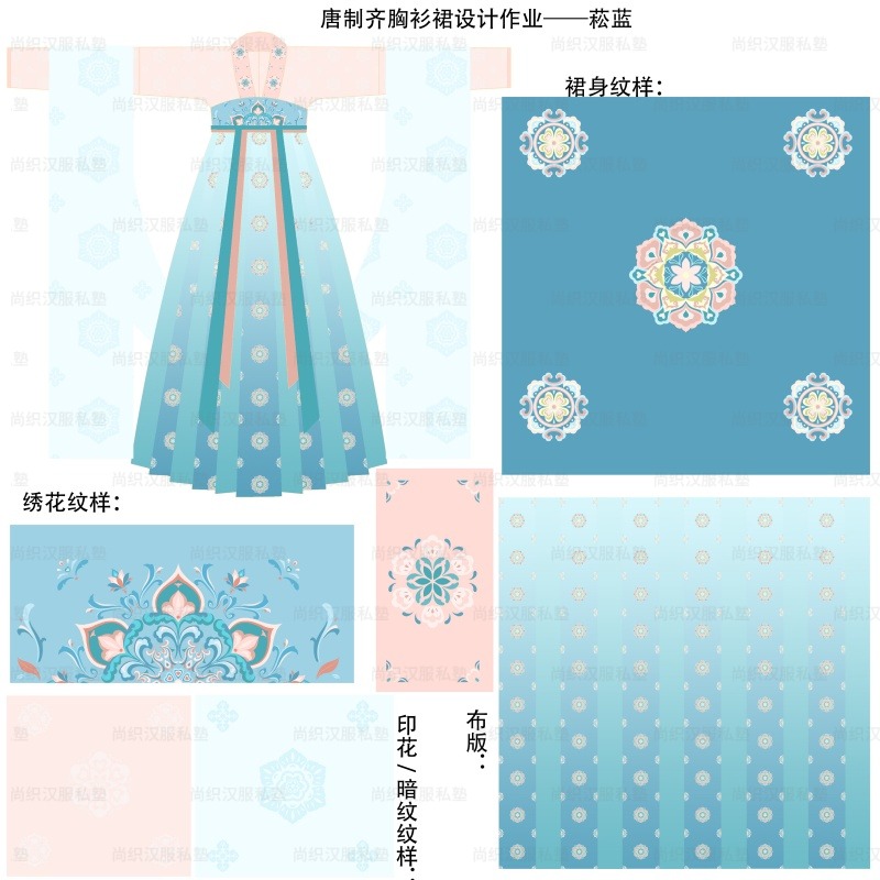 赵少波