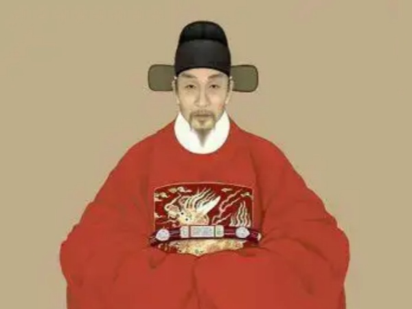 1747826537285