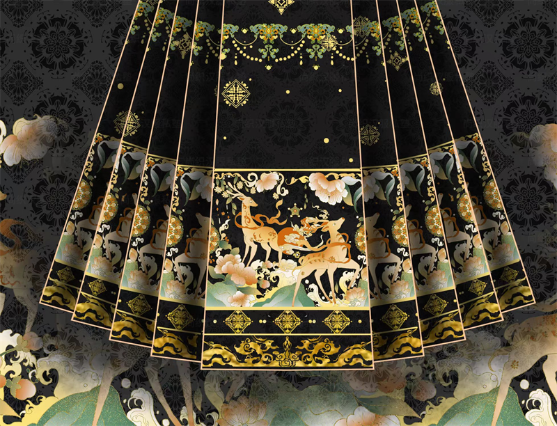 星祤