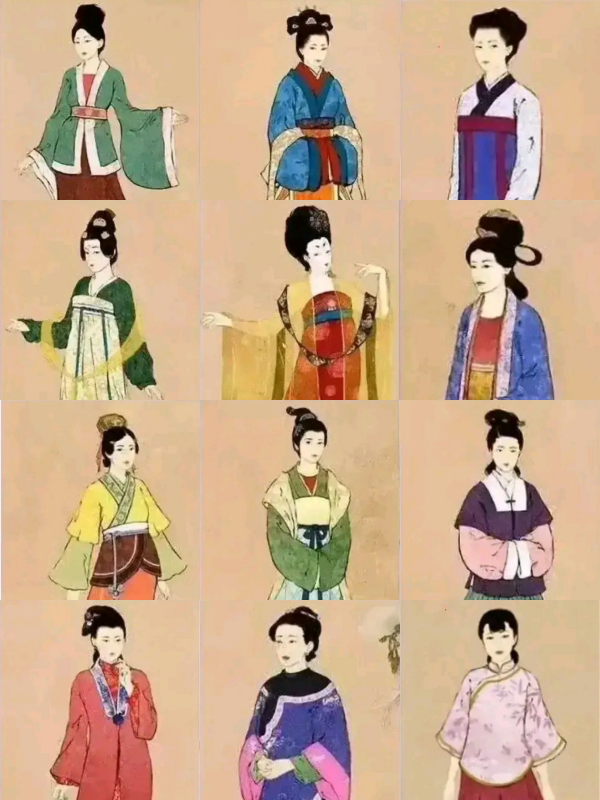 17267347004176_副本