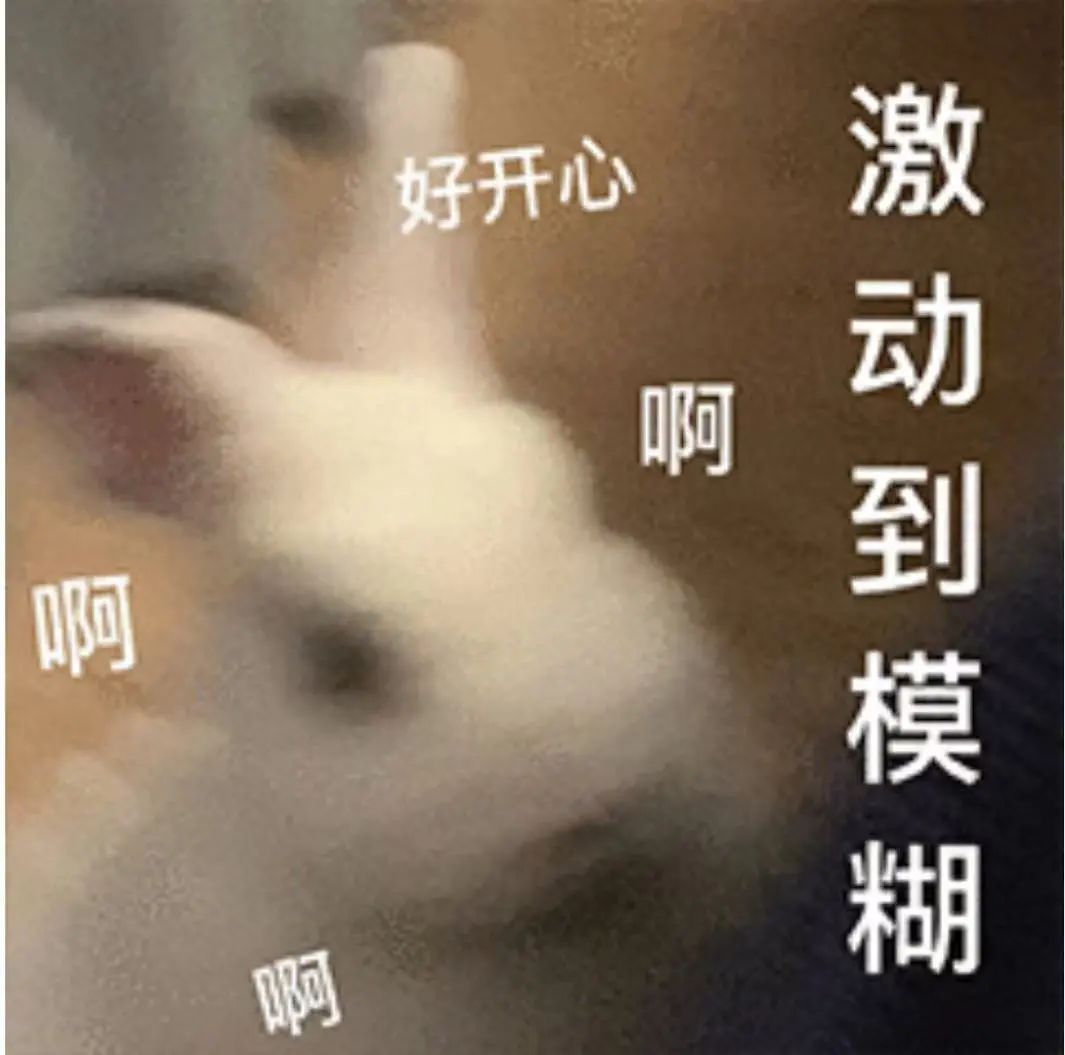 9c3477f32ed1bf3d9e31034d0f38df34