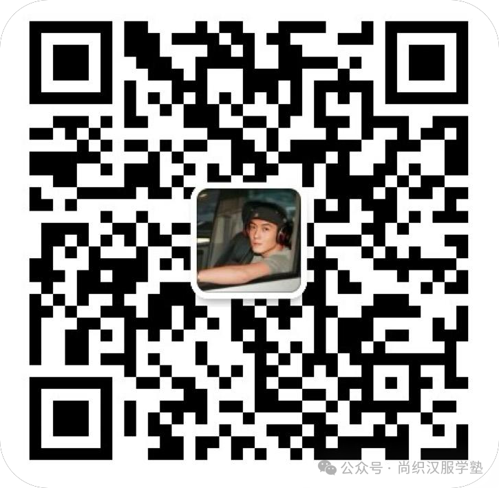 27587b1feba2e0314bfa9786c3881667