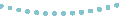f1347a46c95f256e707a1f0e4eb54f25
