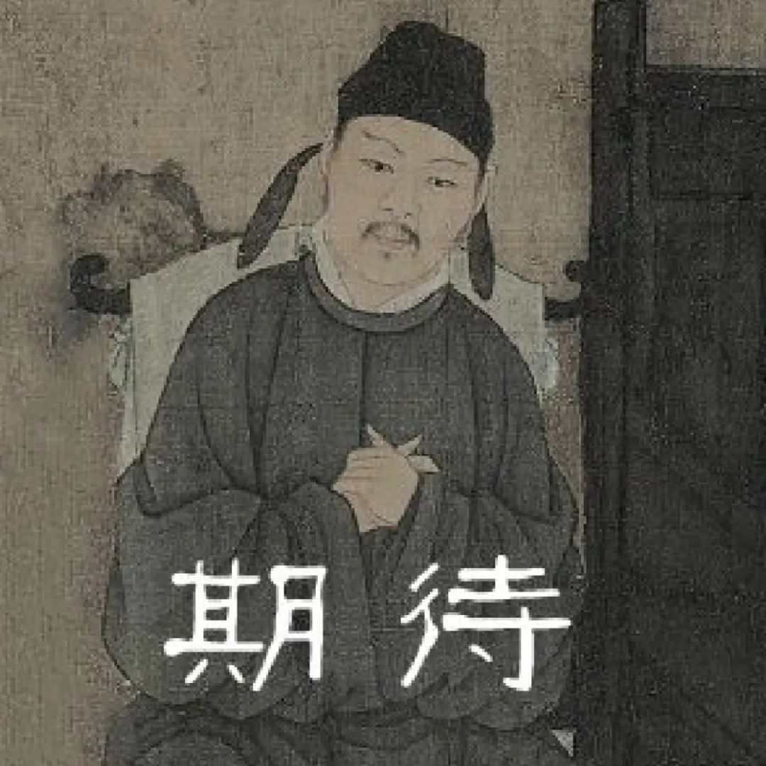 a7ce259f9bb7eef1c37883c30fdbff95