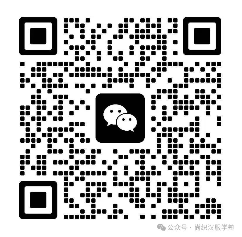 cba1de91b743e8ed02082f36c3891e5d