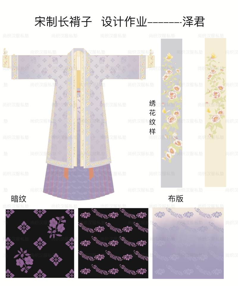 伍孟芝