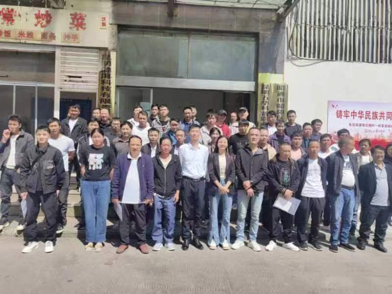 这是可编辑的介绍，这是可编辑的介绍，这是可编辑的介绍