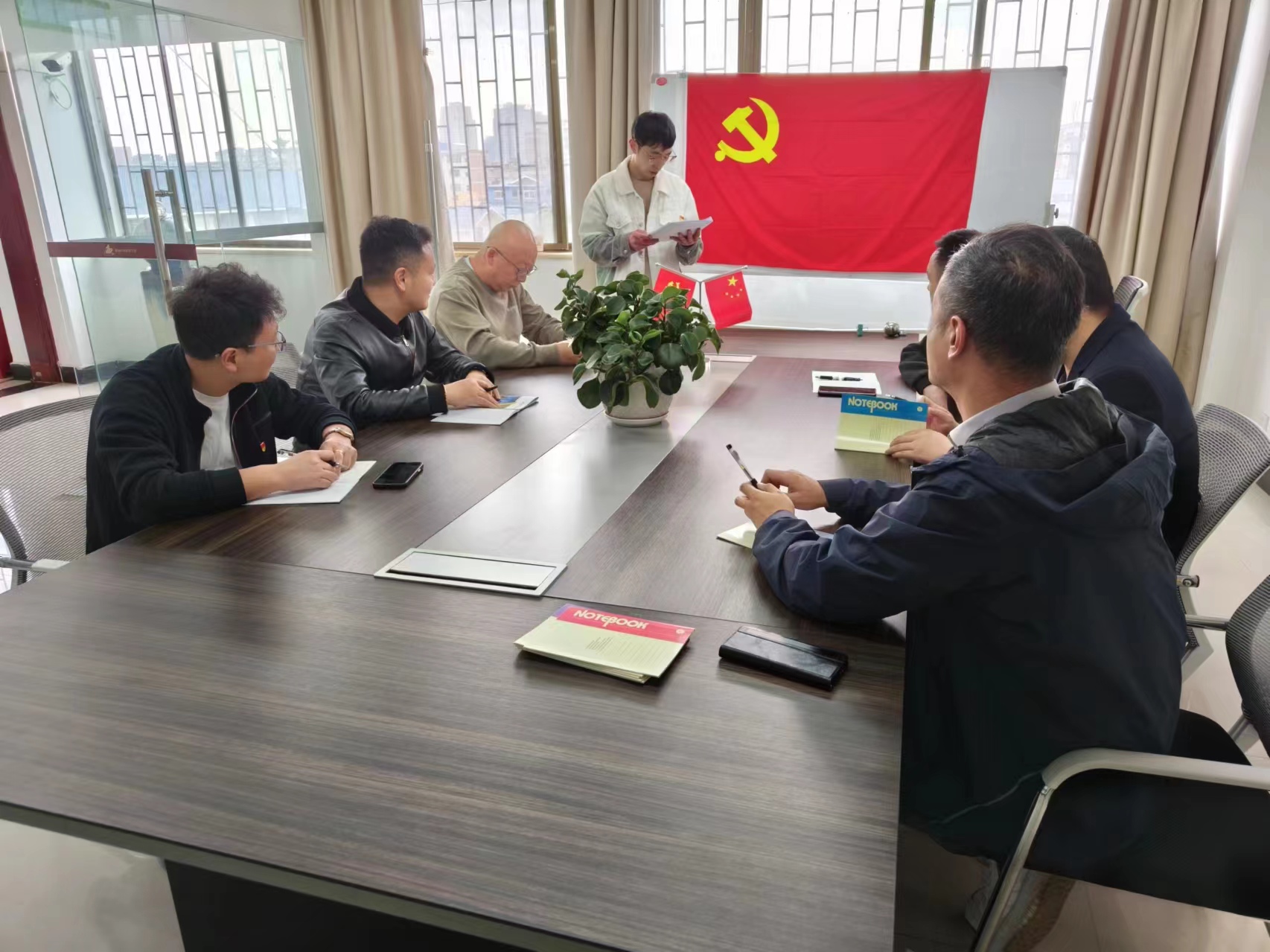 昭通电工培训