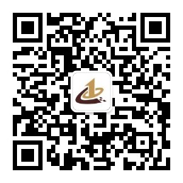 昭通电工培训