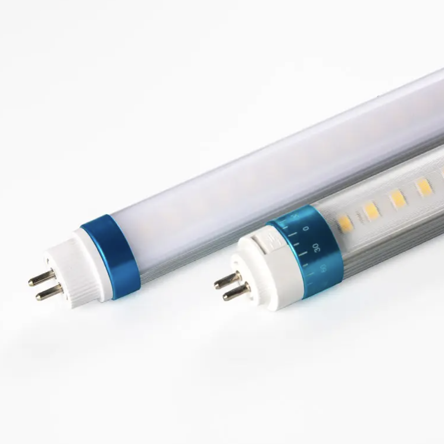 T5 AL+PC TUBE