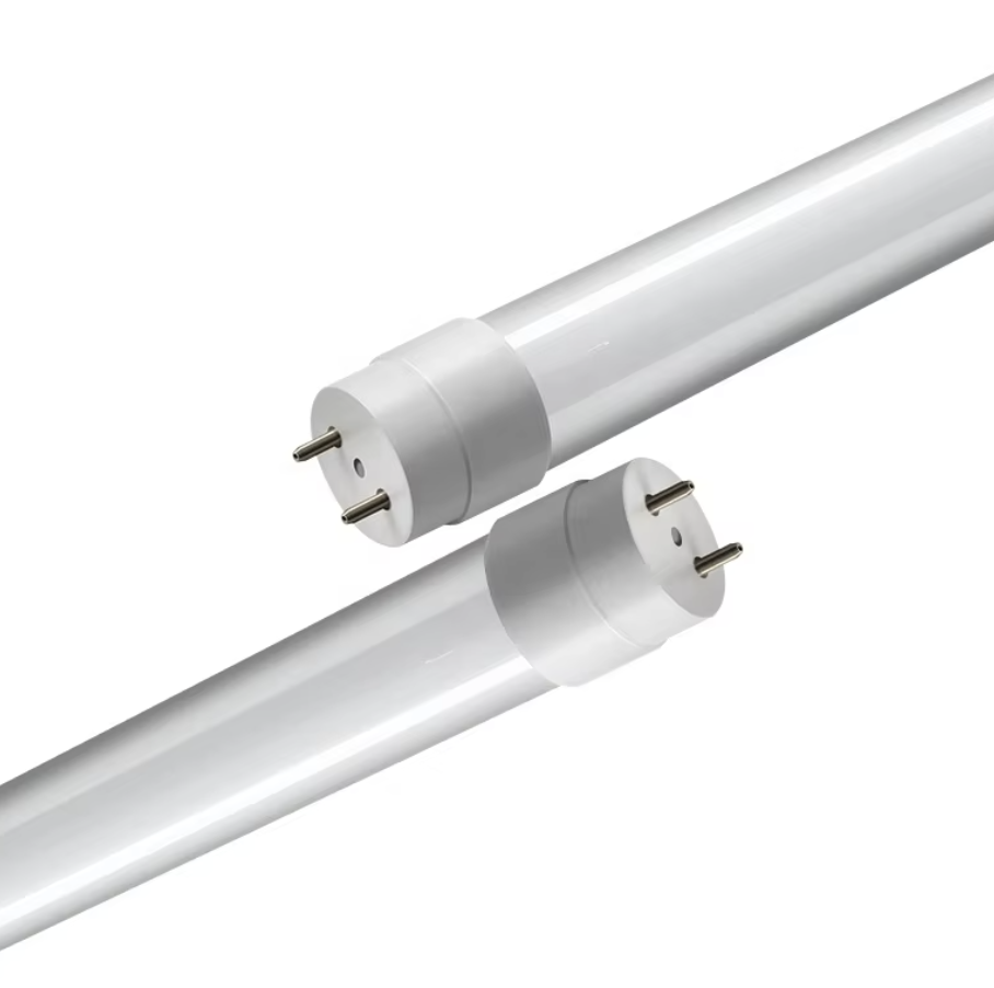 T8 PC LED TUBE