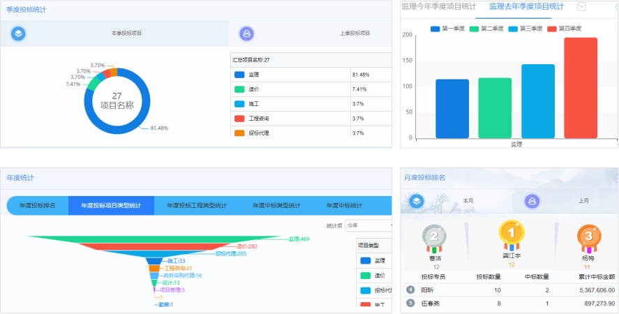 未命名 -1