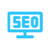 SEO推广的优势在于提高网站排名、提高流量质量、提高用户体验、提高品牌知名度、降低营销成本、增加网站曝光率。