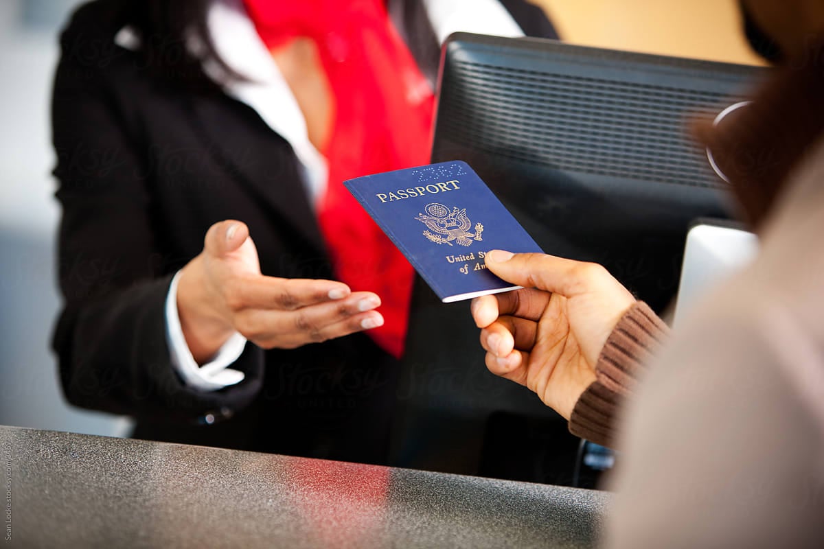Ticket, visa, conference and exhibition, study customization 