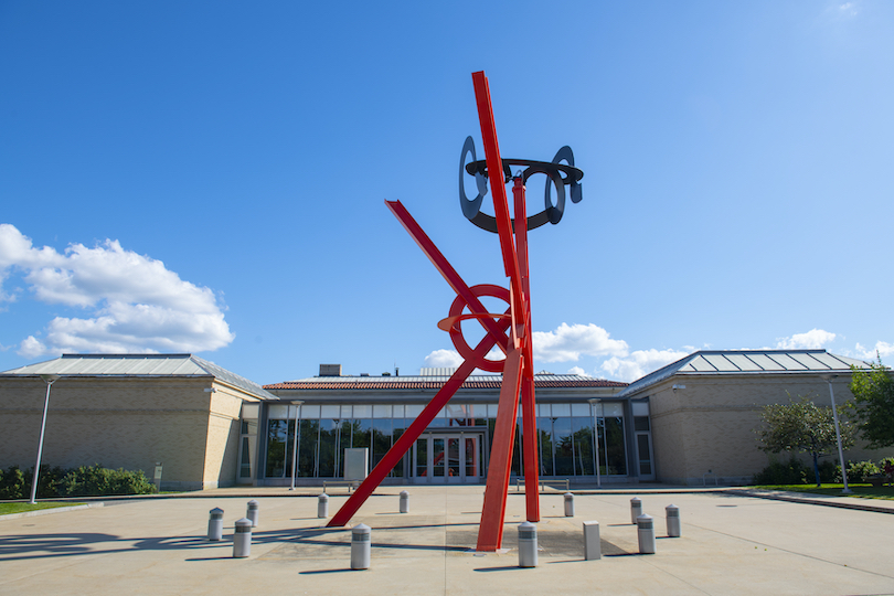 currier_museum_of_art