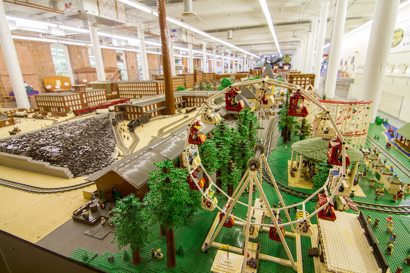 see_science_center