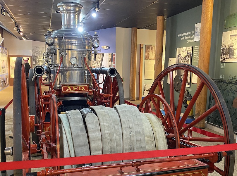 millyard_museum