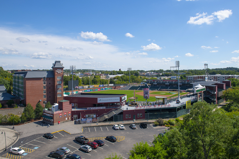 northeast_delta_dental_stadium