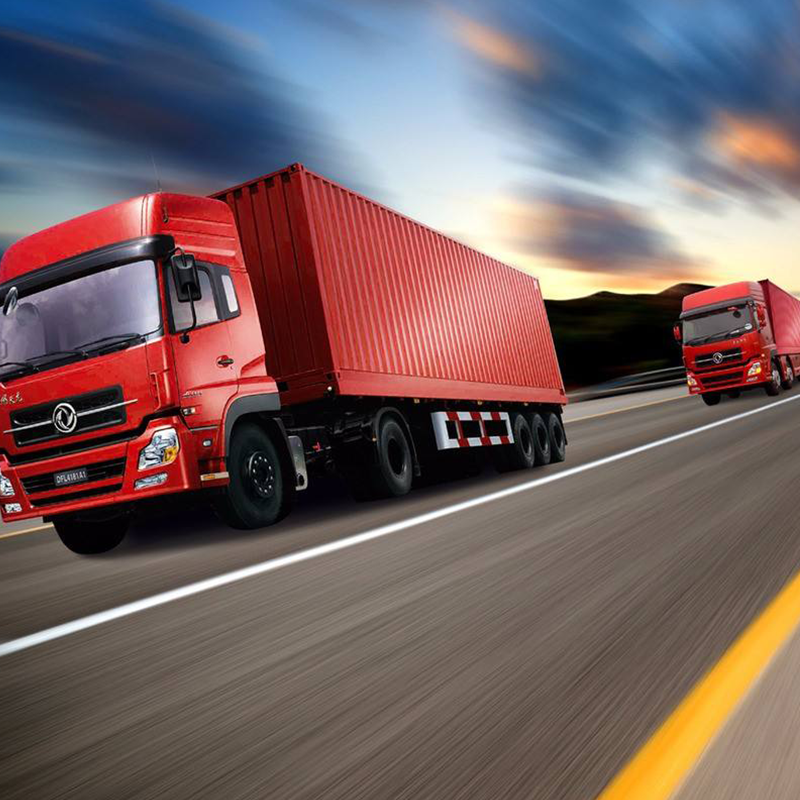 In Shenzhen, how to choose a reliable international logistics company?