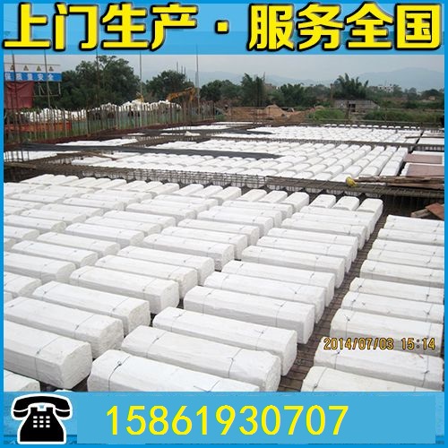 【薄壁方箱，薄壁方型芯模，GZ高分子芯模，空心樓蓋內(nèi)模圖片】薄壁方箱，薄壁方型芯模，GZ高分子芯模，空心樓蓋內(nèi)模圖片大全 - 鹽城中帝建材有限公司 (3)