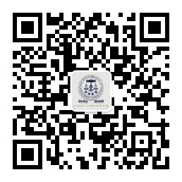 微信公众号