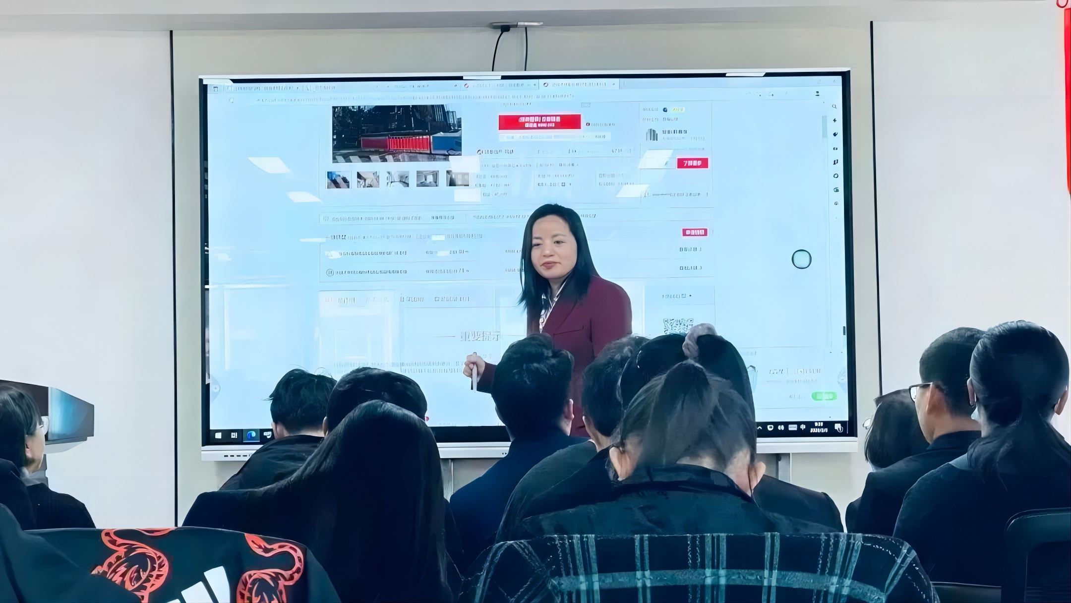 学而时习之，温故而知新
