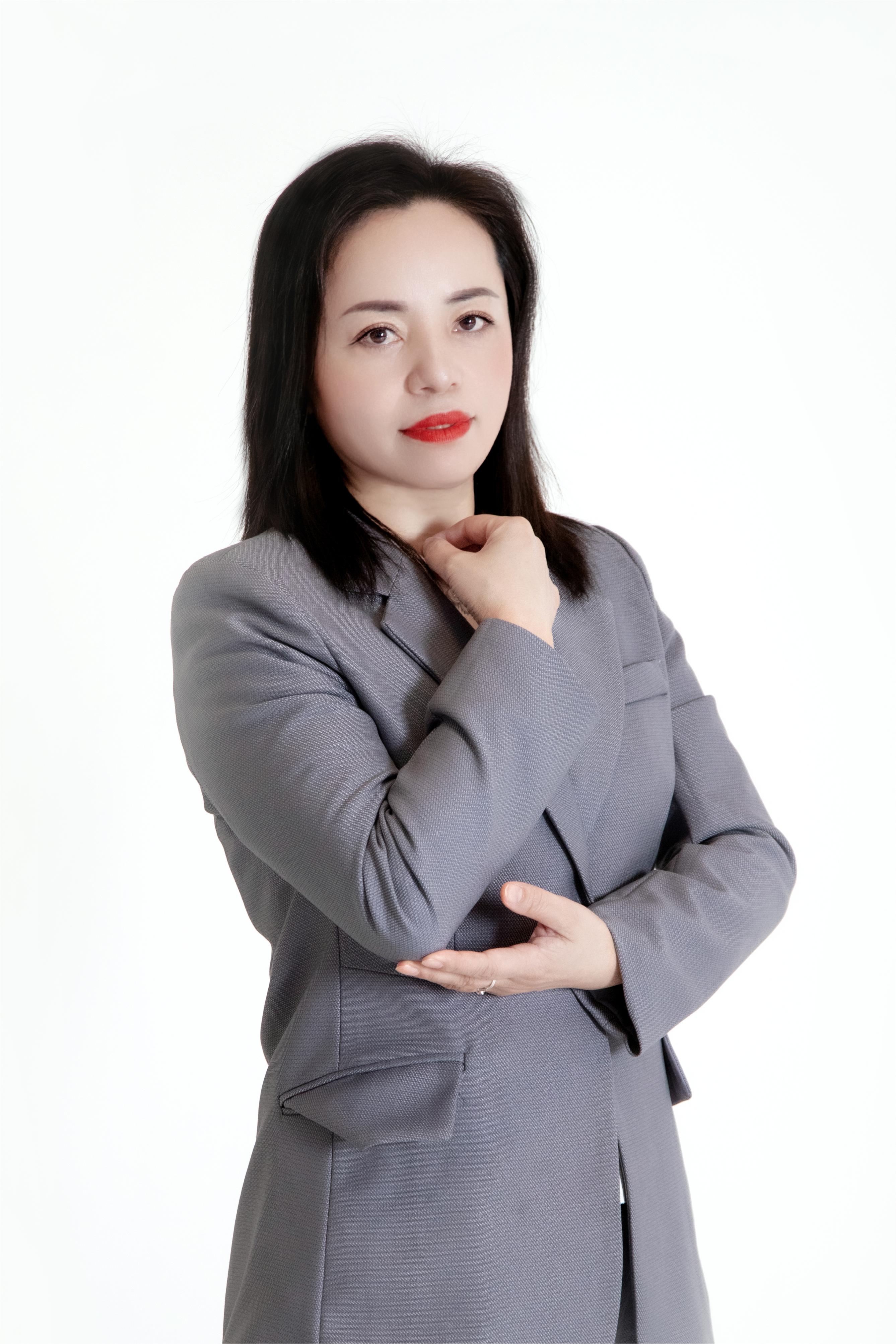 专业领域:债权；物权投资转让变现；不良资产处置