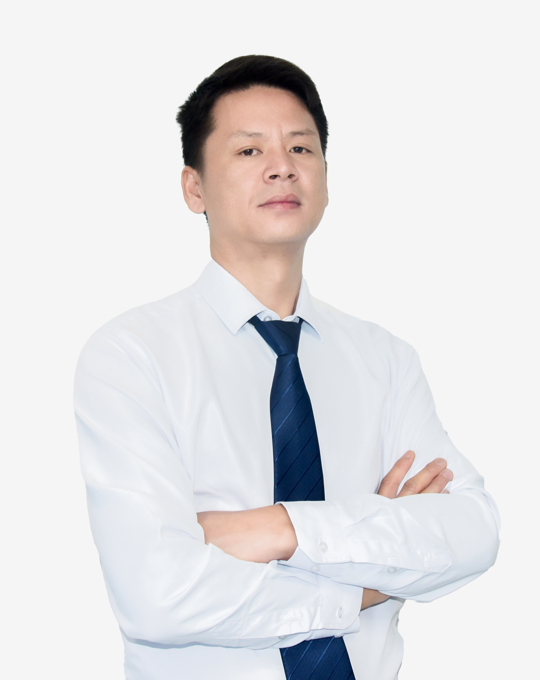 李月斌     /法服二部