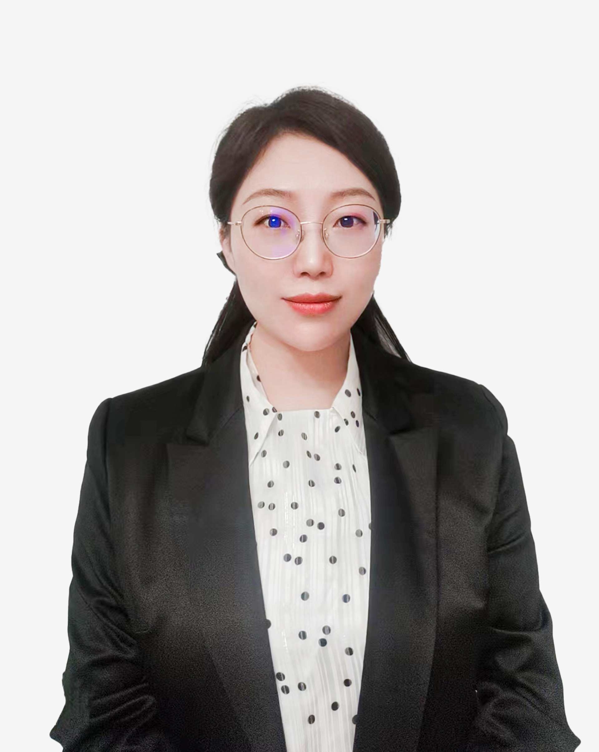 擅长领域：法律咨询