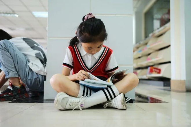 屏幕截图 2024-05-11 104407